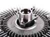 ES#1713 - 058121350 - Auxiliary Fan Clutch - Common cause of overheating issues - Sachs - Audi Volkswagen