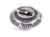 ES#1713 - 058121350 - Auxiliary Fan Clutch - Common cause of overheating issues - Sachs - Audi Volkswagen