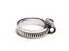ES#1511552 - 99951234600 - Hose Clamp - Priced Each  - Used in a various locations - Genuine Porsche - Porsche