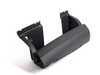 ES#263946 - 51161186417 - Driver Side Euro MINI Storage Partition / Parcel Shelf - Left  - Get the Euro look and extra space for your items - Genuine European Mini - MINI