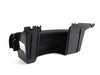 ES#263946 - 51161186417 - Driver Side Euro MINI Storage Partition / Parcel Shelf - Left  - Get the Euro look and extra space for your items - Genuine European Mini - MINI
