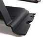 ES#263946 - 51161186417 - Driver Side Euro MINI Storage Partition / Parcel Shelf - Left  - Get the Euro look and extra space for your items - Genuine European Mini - MINI