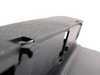 ES#263946 - 51161186417 - Driver Side Euro MINI Storage Partition / Parcel Shelf - Left  - Get the Euro look and extra space for your items - Genuine European Mini - MINI