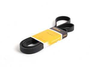 ES#2800585 - 1139970292 - E55 / CLS55 / G55 AMG M113K Multi-Rib Accessory Belt - 21.36x2449mm - Continental - Mercedes Benz