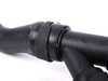 ES#1894160 - 11537609944 - Coolant Hose - Coolant hose that runs from the inlet to thermostat - Genuine BMW - BMW