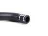 ES#1894160 - 11537609944 - Coolant Hose - Coolant hose that runs from the inlet to thermostat - Genuine BMW - BMW
