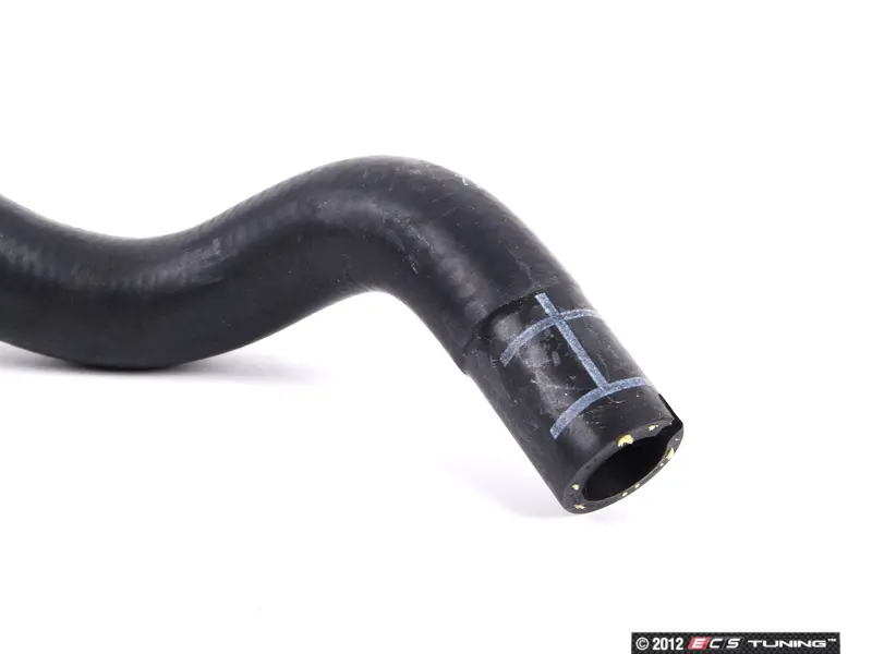 h__s__rページ HeRIN.CYE | Back random hem tops (ニット ) |SHEL'TTER WEBSTORE