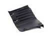 ES#128714 - 51717050538 - Front Fender Liner Extension - Right - Protects the inner fender sheetmetal - Genuine BMW - BMW