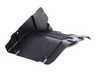 ES#128714 - 51717050538 - Front Fender Liner Extension - Right - Protects the inner fender sheetmetal - Genuine BMW - BMW