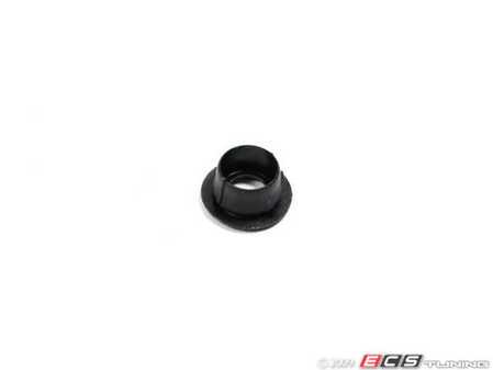 ES#261205 - 357853586D - Molding Clip Grommet - Priced Each - Rubber grommet that seals the molding clips - Genuine Volkswagen Audi - Volkswagen