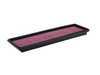 ES#6202 - 332331 - K&N Performance Air Filter - Drop in replacement for your vehicle from the experts - K&N - Volkswagen