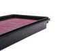 ES#6202 - 332331 - K&N Performance Air Filter - Drop in replacement for your vehicle from the experts - K&N - Volkswagen
