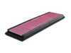 ES#6202 - 332331 - K&N Performance Air Filter - Drop in replacement for your vehicle from the experts - K&N - Volkswagen