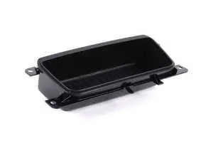 Oddments Tray