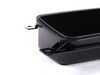 ES#1844655 - 51169198283 - Oddments Tray - The front center console storage tray. - Genuine BMW - BMW