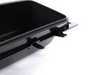 ES#1844655 - 51169198283 - Oddments Tray - The front center console storage tray. - Genuine BMW - BMW
