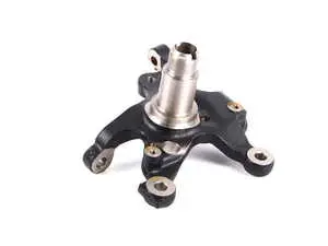 Steering Knuckle - Right