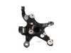 ES#49409 - 31211092080 - Steering Knuckle - Right - Replace your damaged or broken knuckle to restore steering operation - Genuine BMW - BMW