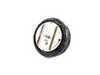 ES#27390 - 11811137076 - Motor Mount - Priced Each - Keep your motor firmly mounted - Genuine BMW - BMW