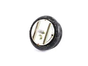 Motor Mount - Priced Each