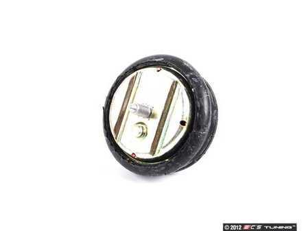 ES#27390 - 11811137076 - Motor Mount - Priced Each - Keep your motor firmly mounted - Genuine BMW - BMW