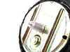 ES#27390 - 11811137076 - Motor Mount - Priced Each - Keep your motor firmly mounted - Genuine BMW - BMW