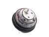 ES#27390 - 11811137076 - Motor Mount - Priced Each - Keep your motor firmly mounted - Genuine BMW - BMW