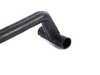 ES#173983 - 63178383010 - E46 Fog Light Mounting Bracket - Right - Helps hold fog light in place - Genuine BMW - BMW