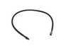 ES#2080627 - 61667291667 - CLEANING SYSTEM HOSE - Genuine BMW - BMW