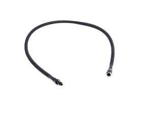 ES#2080627 - 61667291667 - CLEANING SYSTEM HOSE - Genuine BMW - BMW