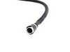 ES#2080627 - 61667291667 - CLEANING SYSTEM HOSE - Genuine BMW - BMW