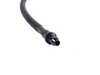 ES#2080627 - 61667291667 - CLEANING SYSTEM HOSE - Genuine BMW - BMW