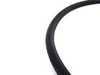 ES#2080627 - 61667291667 - CLEANING SYSTEM HOSE - Genuine BMW - BMW