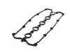 ES#2777561 - 07K103383FKT1 - Head Gasket Replacement Kit - Includes the gaskets and hardware necessary for head gasket replacement - Assembled By ECS - Volkswagen