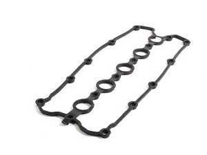 ES#2538800 - 07K103483B - Valve Cover Gasket - Seal oil leaks. - Victor Reinz - Volkswagen