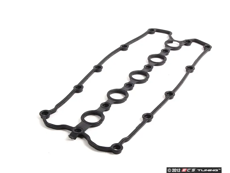 Victor Reinz - 07K103483B - Valve Cover Gasket
