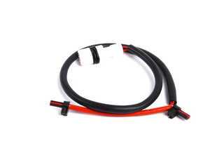 ES#2535032 - 99661236500 - Brake Pad Wear Sensor - Priced Each - Left or right side fitment - Two required - URO - Porsche