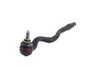 ES#52234 - 32212229368 - Tie Rod End - Right - Tie rod end only - Genuine BMW - BMW