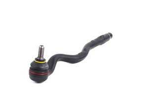 ES#52234 - 32212229368 - Tie Rod End - Right - Tie rod end only - Genuine BMW - BMW