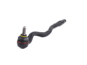 Tie Rod End - Right
