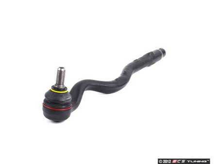 ES#52234 - 32212229368 - Tie Rod End - Right - Tie rod end only - Genuine BMW - BMW