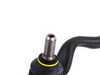 ES#52234 - 32212229368 - Tie Rod End - Right - Tie rod end only - Genuine BMW - BMW