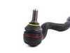 ES#52234 - 32212229368 - Tie Rod End - Right - Tie rod end only - Genuine BMW - BMW