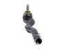 ES#52234 - 32212229368 - Tie Rod End - Right - Tie rod end only - Genuine BMW - BMW