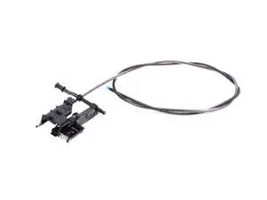 Sunroof Cable - Right
