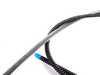 ES#157086 - 54121933750 - Sunroof Cable - Right - Replace your broken cable - Genuine BMW - BMW