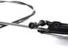 ES#157086 - 54121933750 - Sunroof Cable - Right - Replace your broken cable - Genuine BMW - BMW