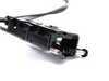 ES#157086 - 54121933750 - Sunroof Cable - Right - Replace your broken cable - Genuine BMW - BMW