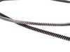 ES#157085 - 54121933749 - Sunroof Cable - left - Replace your broken cable - Genuine BMW - BMW