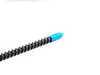 ES#157085 - 54121933749 - Sunroof Cable - left - Replace your broken cable - Genuine BMW - BMW